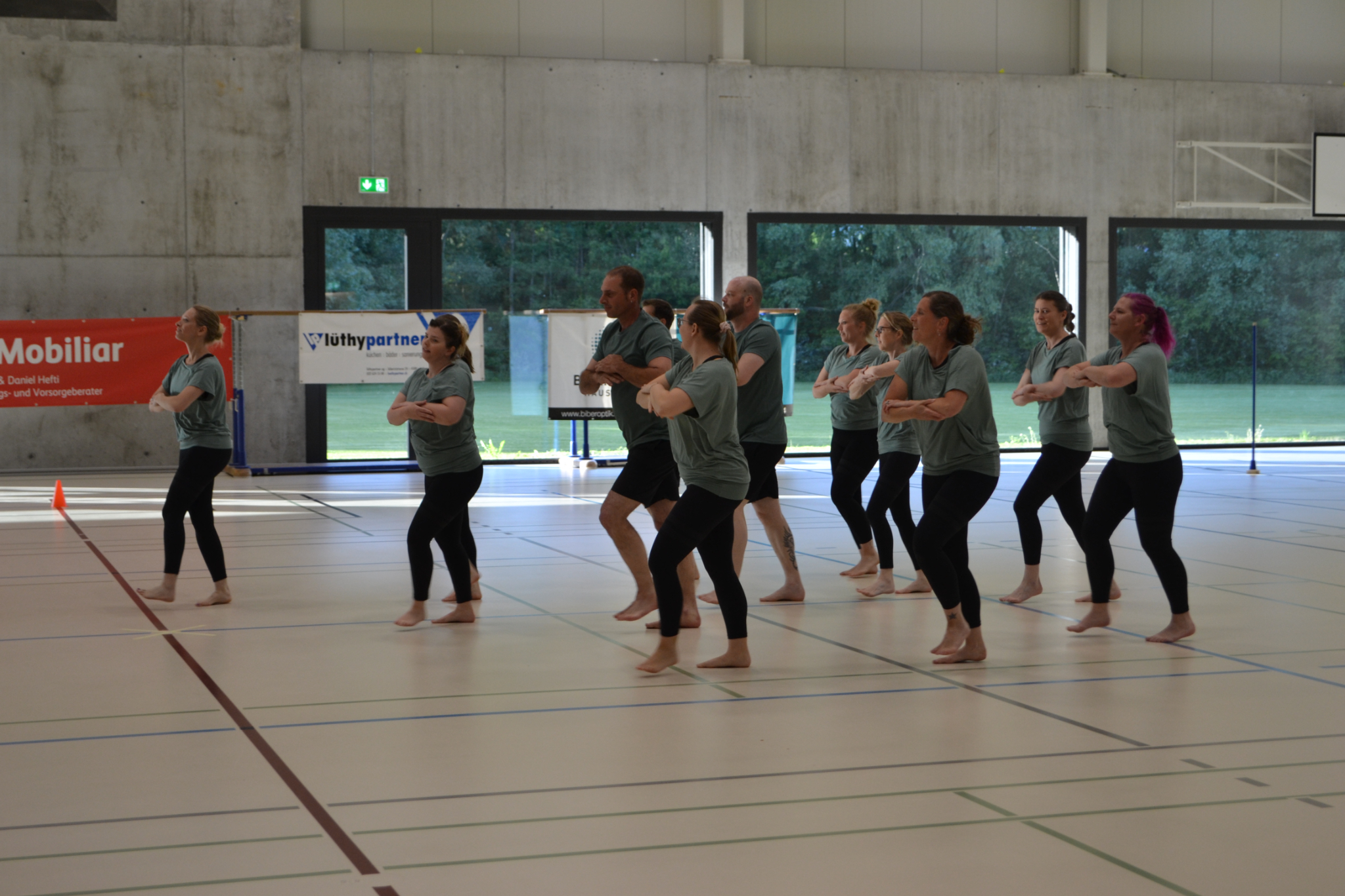 Showturnen (107)